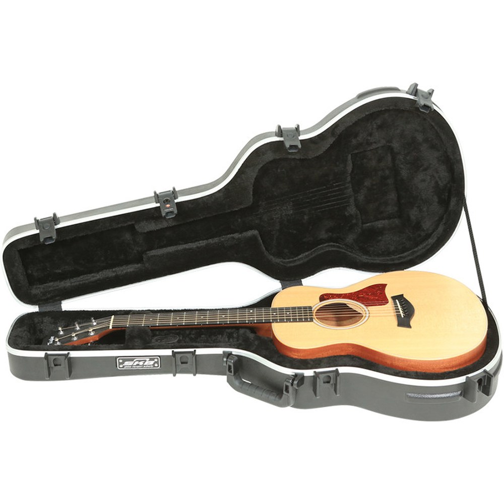 SKB 어쿠스틱 LX 클래식 러MARTIN 하드쉘 기타 케이스 하드 통기타 쉐이프 1 1SKB SC18 D타입 기타 EPS 소프 - 상세 이미지 2