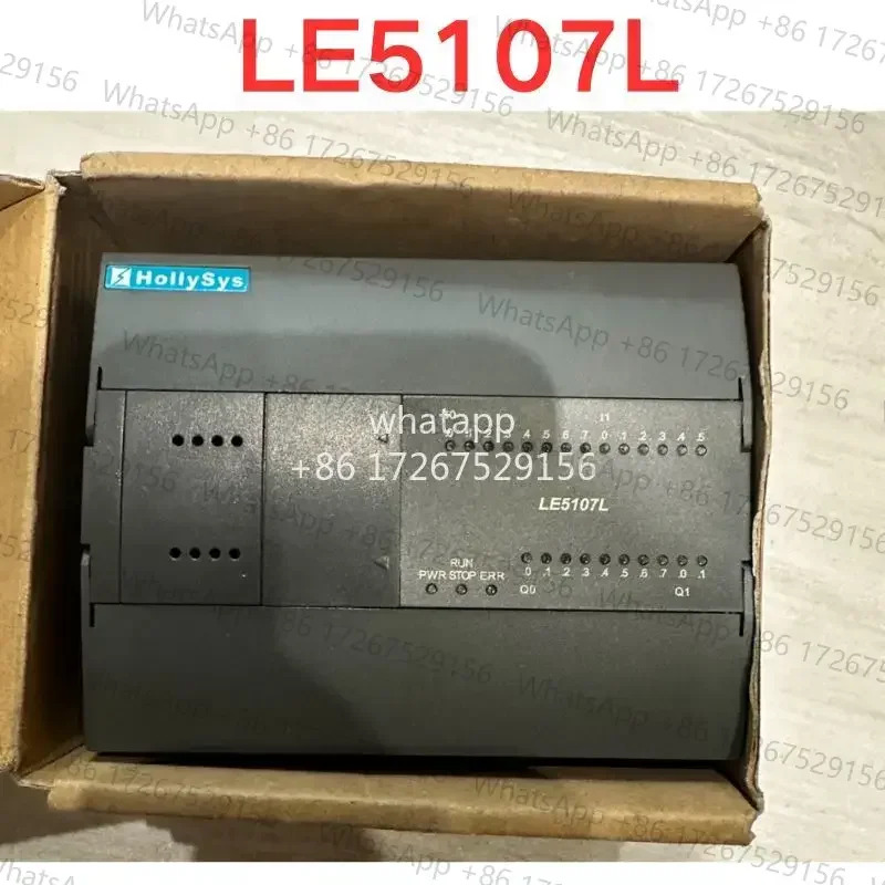 pLc 모듈 LE5107L