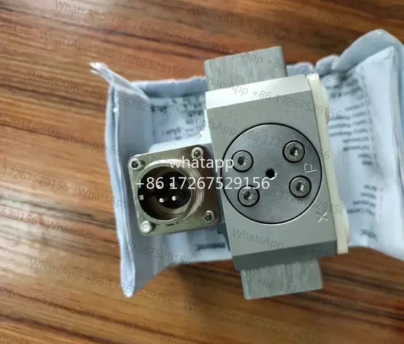 G761-3001B 서보 밸브 G761 3001B/