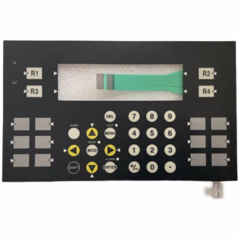 XBTPM027010