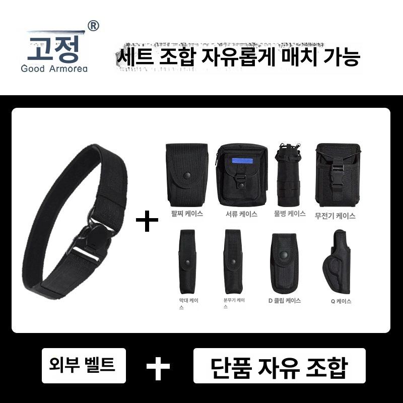 캠핑 휴대용멀티툴 미니 낚시 맥가이버칼 만능 키링 포켓 다용도 카드형 등산용칼 - 상세 이미지 4