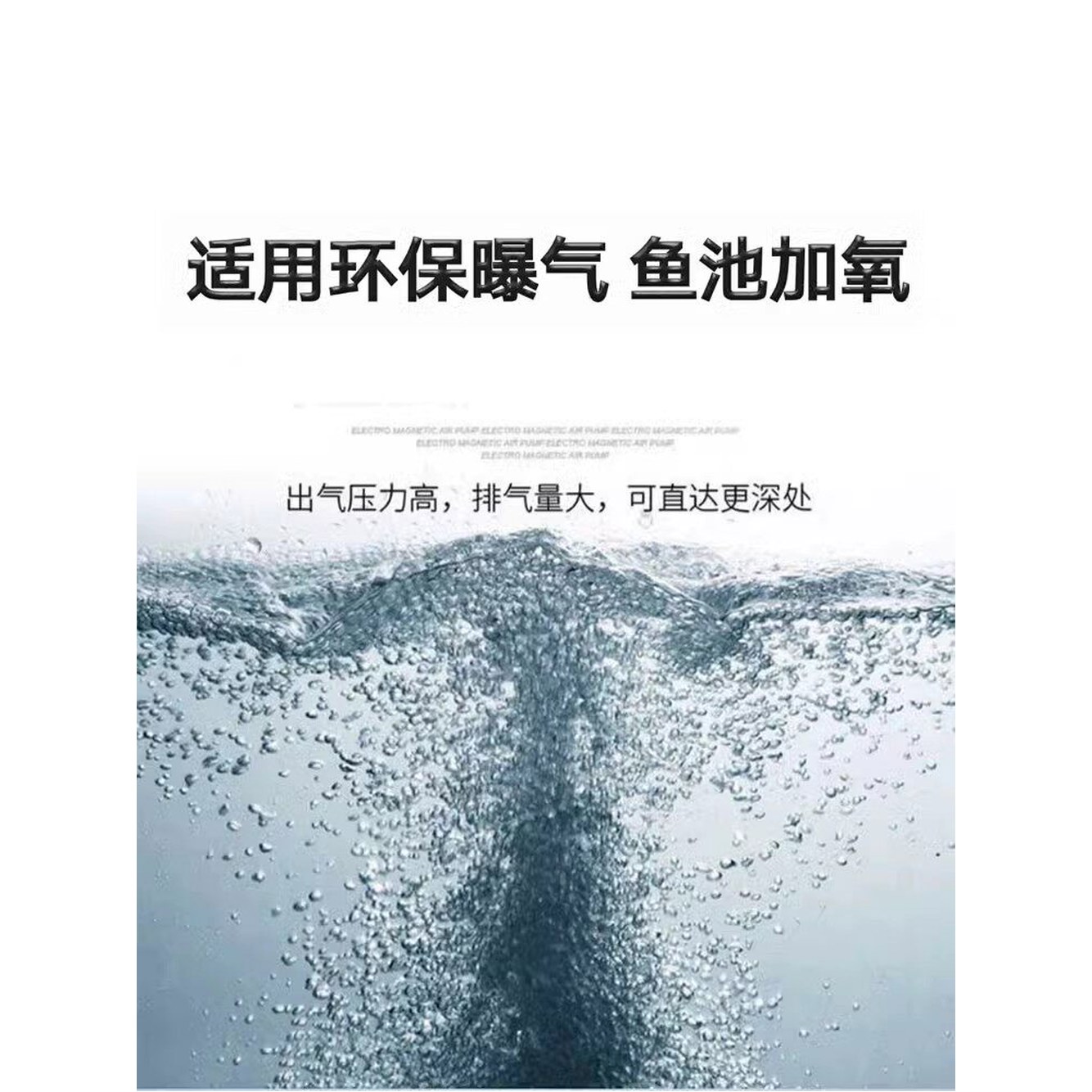 현대 태양광패널 솔라 캠핑 20와트솔라6와트저소음방수조절공기펌프 자동차 전지판 250W 쏠라 캠핑카용 한화큐셀 카라반 1 20와트솔라6와트저소음방수조절공기펌프 - 상세 이미지 2
