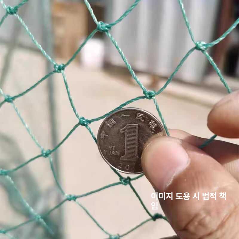 야외 조립식온실 정원 프레임 조립식창고 농장 앵글 농사 비닐하우스농막 - 상세 이미지 3
