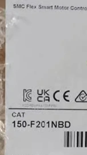 150-F201NBD 175N0131 1056385 330130-080-01-00 787-872 857-411