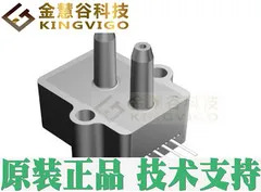 2025.5 1 MBAR-D-4V 저압 센서 AMPHENOL 기술 지원