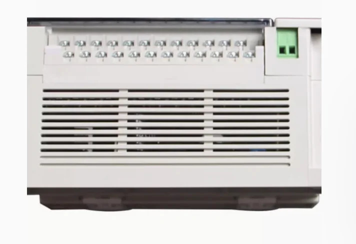 DVP06XA-H3 DVP04AD-H2 DVP04AD-H3 E3S-X4 E3S-X3CB4 E3S-GS3B4