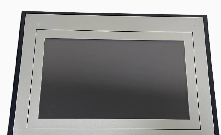 TS1070 TS1070i S806M10D TS1100 PLC 5S-1616MT