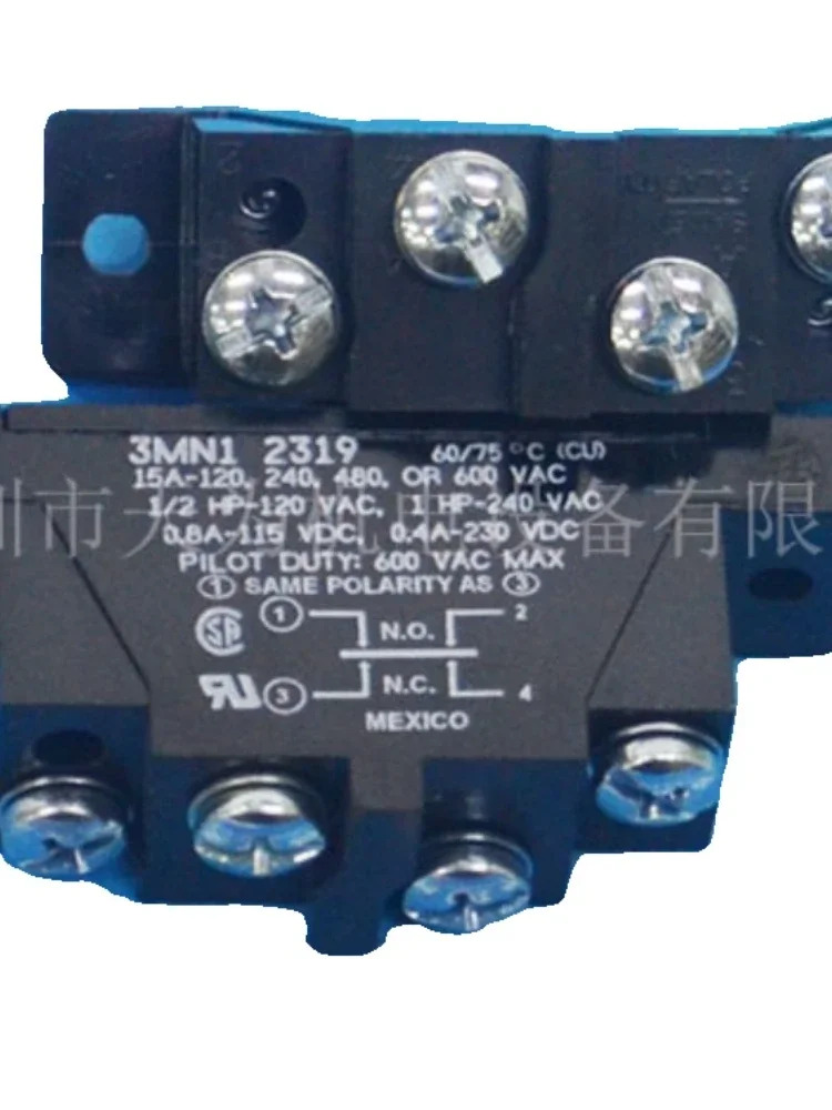 2025.4 / Delijie DATALOGIC 컬러 센서 TLu-015 하나거짓 하나페널티 10
