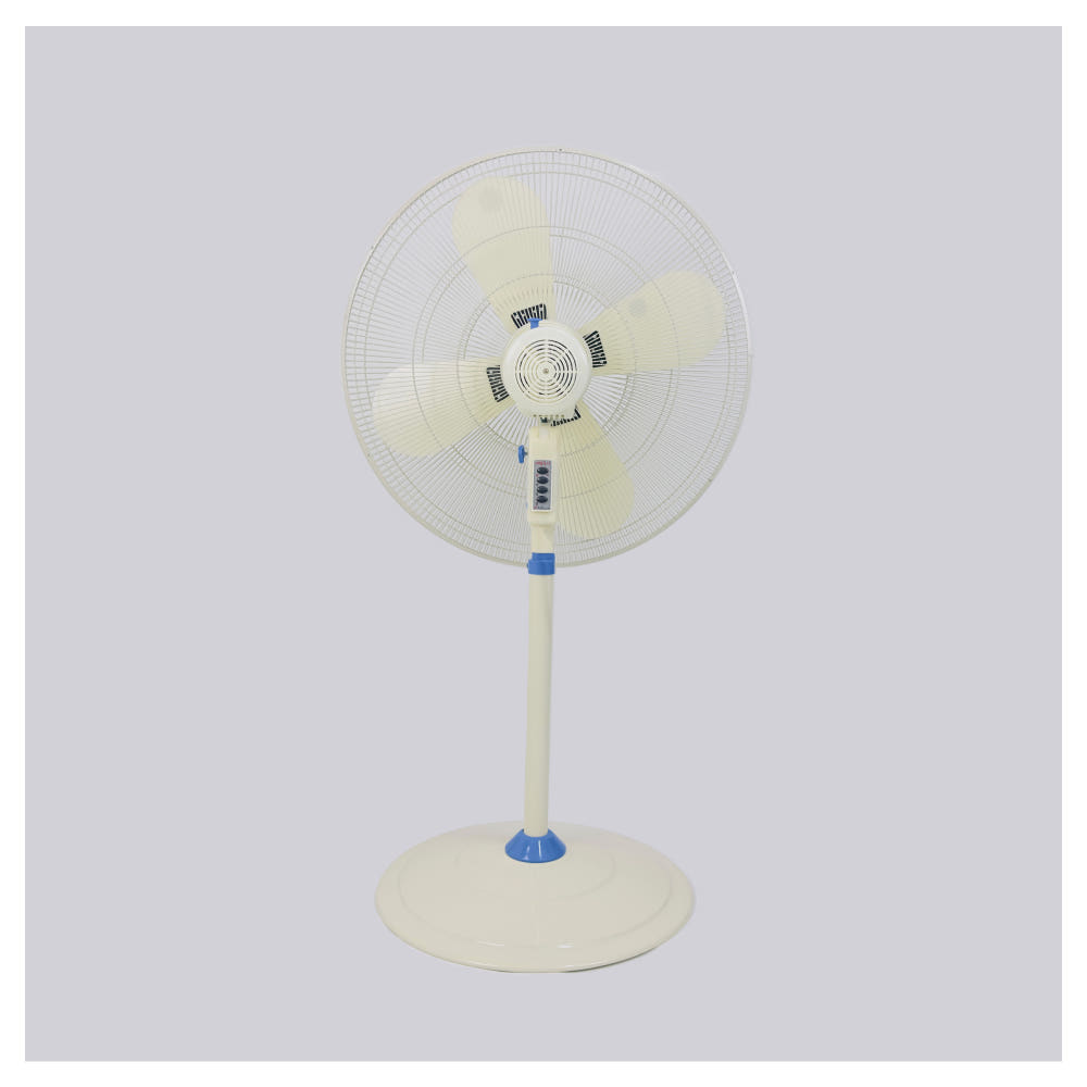 공장용 대형선풍기 76cm 현장용 공업용 산업용 스탠드형선풍기 이미지 6