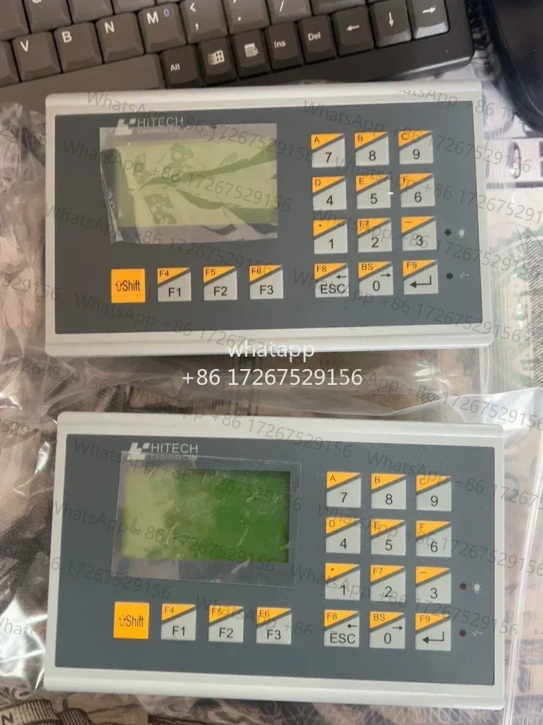 PWS6300S-S PWS6310S-SA에는 기능이 있습니다