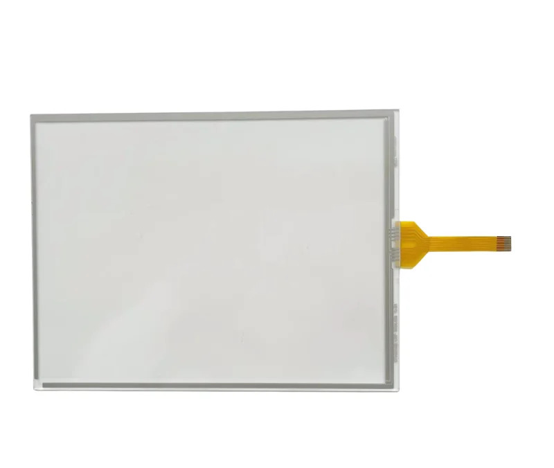 터치 패드 EA7-T10C-C EA7-T12C-C EA7-T15C-C EA7-T8C-C