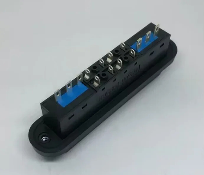 2025.4 IDEC HE2B-M222PB HE2B-M2 14 HE2B-M200PB