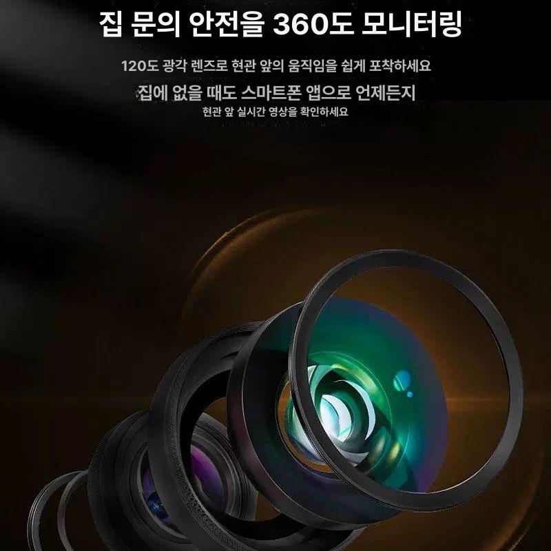 실내화 미끄럼방지 지압슬리퍼 건강 발마사지 거실화 발지압 신발 자석마사지 남녀용 - 상세 이미지 2