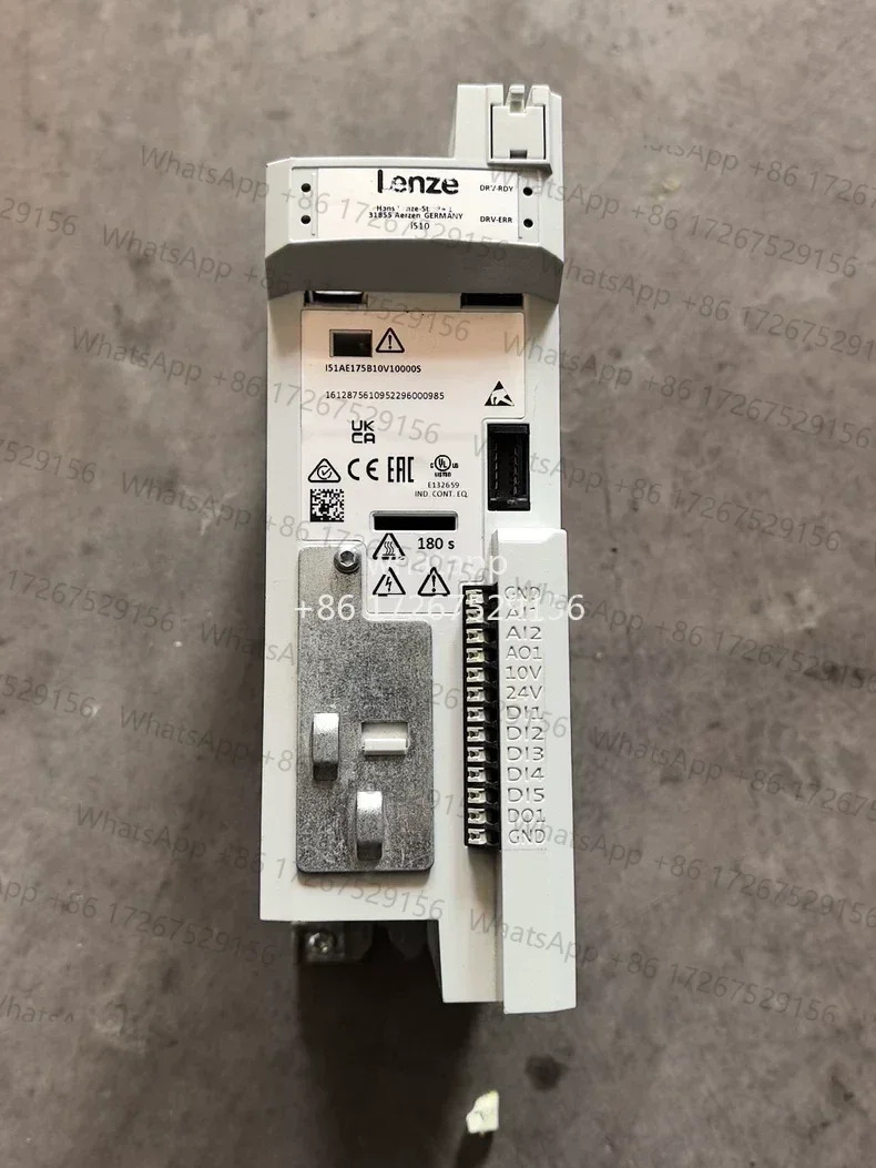 E82ZAFCC210 모듈