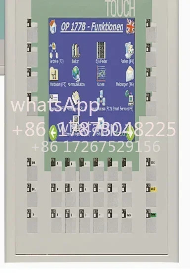 6DR5010-0NG01-5KA0 66642-0BA01-1AX1 62124-0GC01-0AX0 66371-1DQ17-5AX0 3SE5312-0SB11