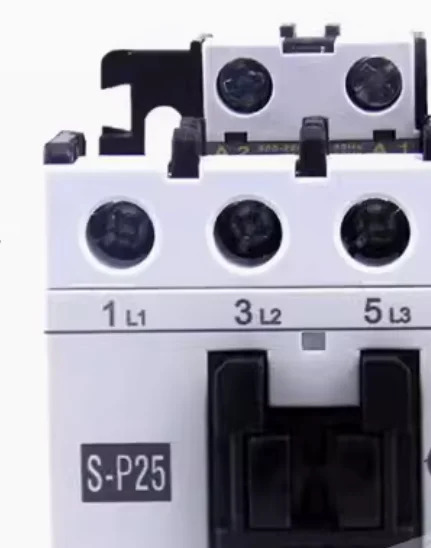 S-P25 S-P30T S-P35T S-P40T S-P50T S-P60T