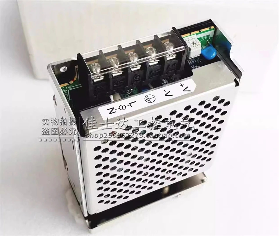 S8JX-G05024CD S8JX-G05024C S8JX-G15005C S8JX-G15024C S8FS-G15024CD S8JX-G01524CD 스위칭 전원공급장치