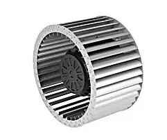 2025.4 R4-D225-K1006 A400V225mm AC 끄기 QPO 심장 팬