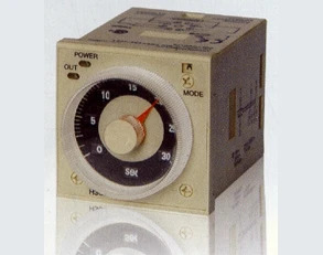 H3CR-A8 100-240VAC