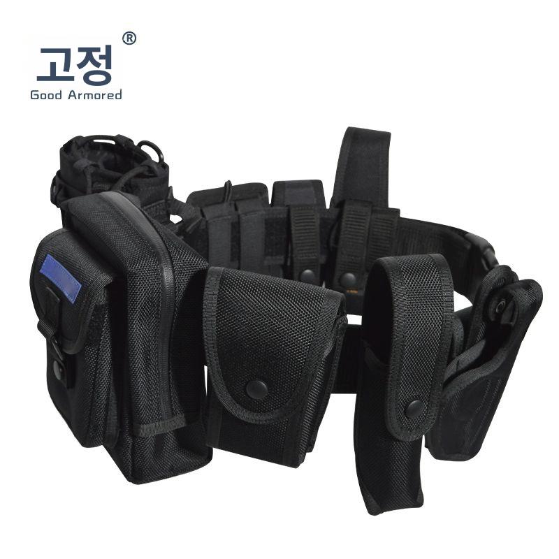 캠핑 휴대용멀티툴 미니 낚시 맥가이버칼 만능 키링 포켓 다용도 카드형 등산용칼 - 상세 이미지 3