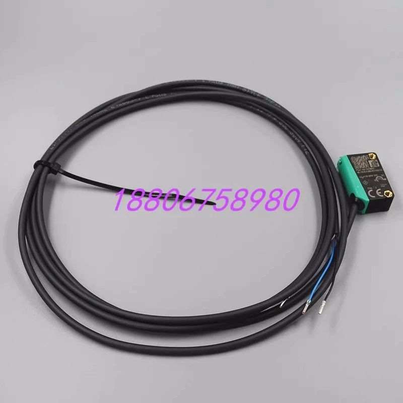 PEPPERL FUCHS ML100-8-H-350-RT 103/115 223946 1PC