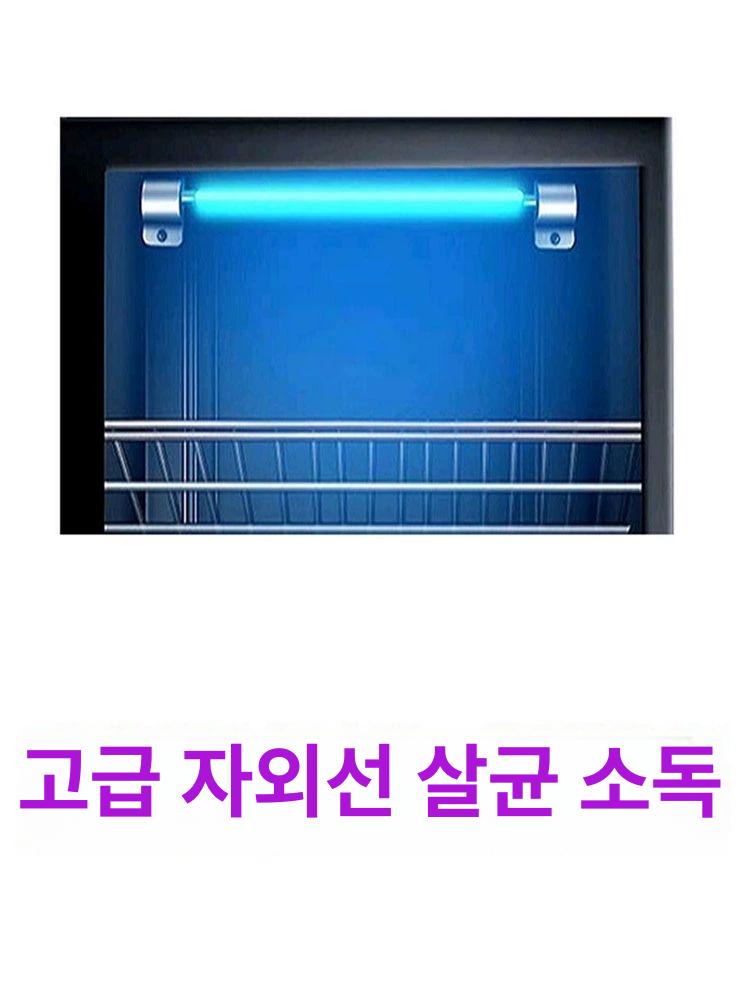 대용량 발효기 청국장 업소용 기계 요구르트 플레인 효소 가정용 숙성기 홈메이드 - 상세 이미지 2