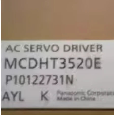 MCDKT3520E MCDHT3520E MCDHT3520E02 MCDKT3520CA1 MCDHT3520CA1 MDDKT3530E