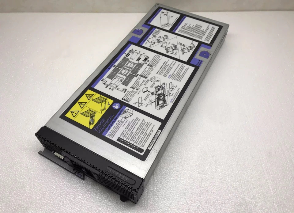 X240 Flex 00Y2765 00AE579 00AE553 00AE552 00AE645