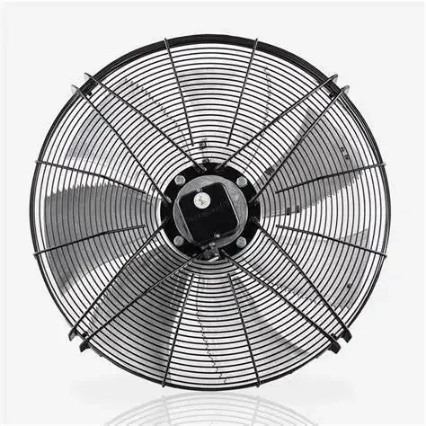 2025.4 IEHL-ABEGGZN080-SDL.6NVZN080-SD