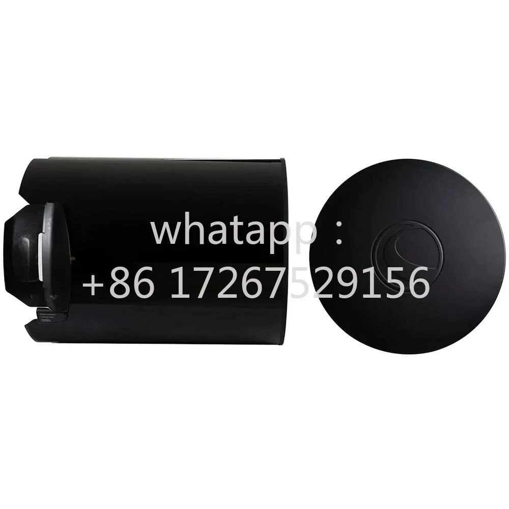Celestron 알루미늄 이슬 쉴드커버 캡 11 - 94023