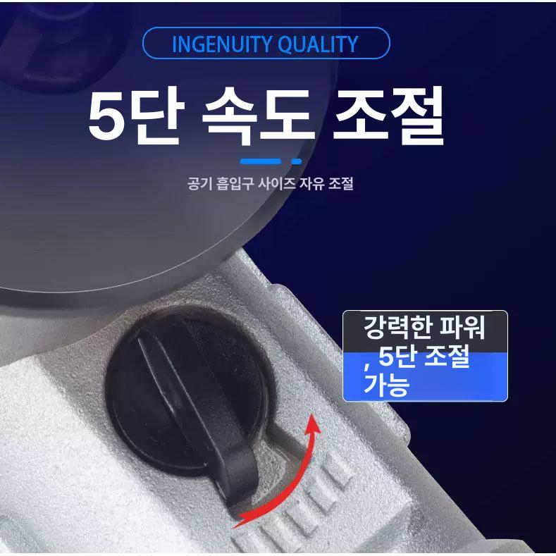 모따기 연마기샤프너 도구 휴대용숫돌 다이아몬드 다용도 고정 그라인더 나이프샤프너 - 상세 이미지 3