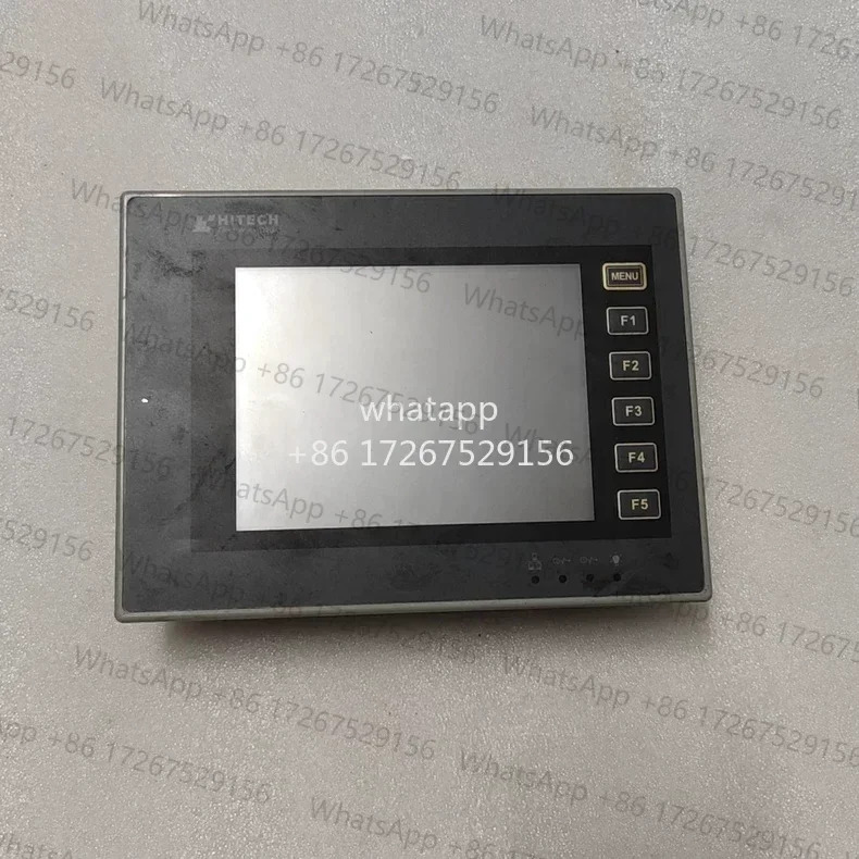 PWS6300S-S PWS6300SS