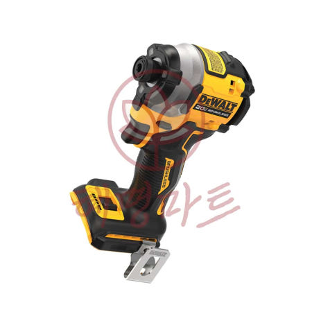BL모터 충전 임팩 드라이버 20V 베어툴 DCF850N 목공공구 집들이선물 충전임팩드라이버 임팩트드릴 가정용공구