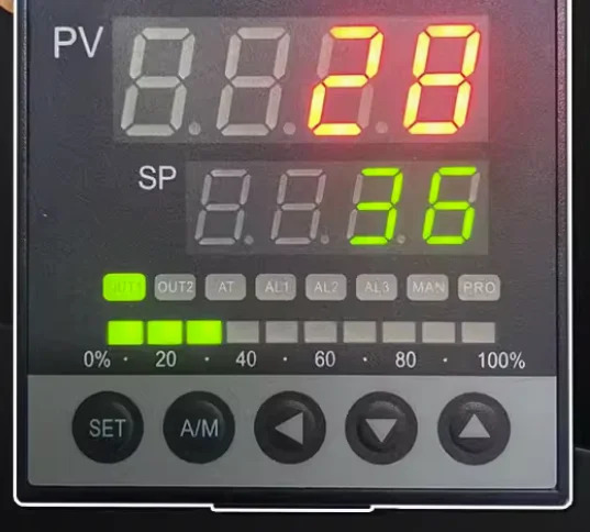 DC1030CR-301000-E DC1030CR-701000-E DC1010CR-101000-E DC1010CR-201000-E DC1010CR-701000-E