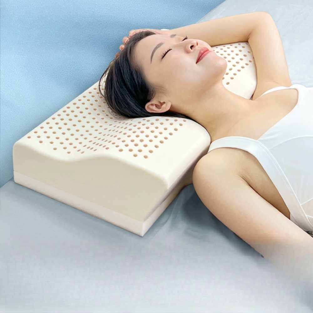 기능성 베이직11cm목보호대 메모리폼 목이편한 경추베개 진드기커버 높은베개 베이직11cm목보호대 진드기커버 - 상품 이미지