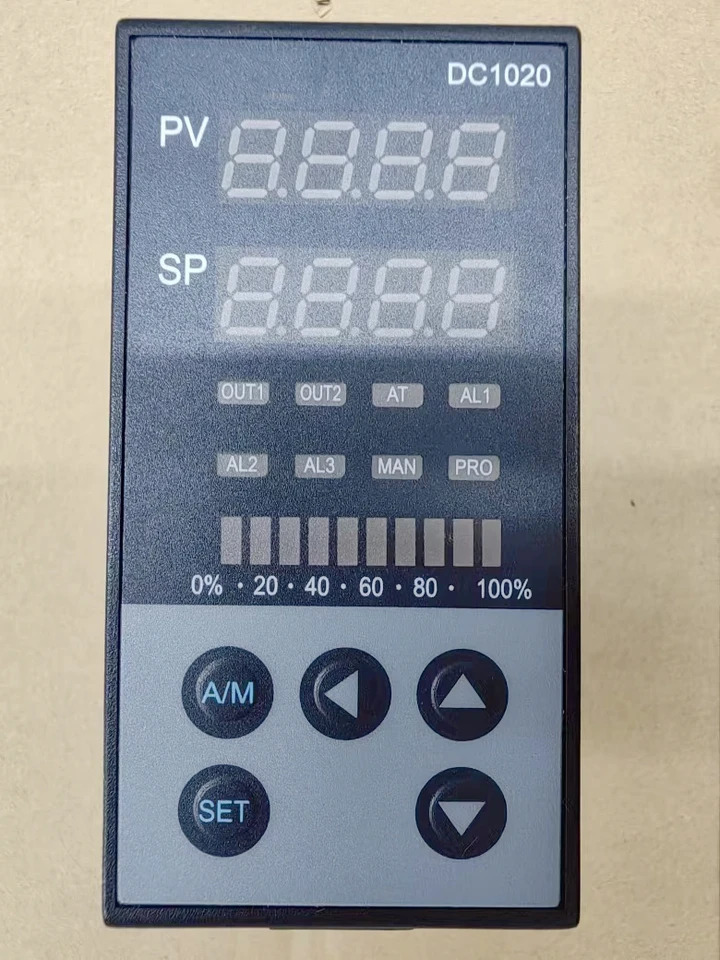 DC1020 DC1020CR-701000-E 301000 DC1020CT-101000-E