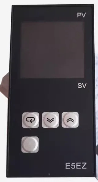 E5EZ-C3 E5EZ-C3T E5EZ-CT E5CZ-R2MT E5CZ-Q2MT E5CZ-Q2