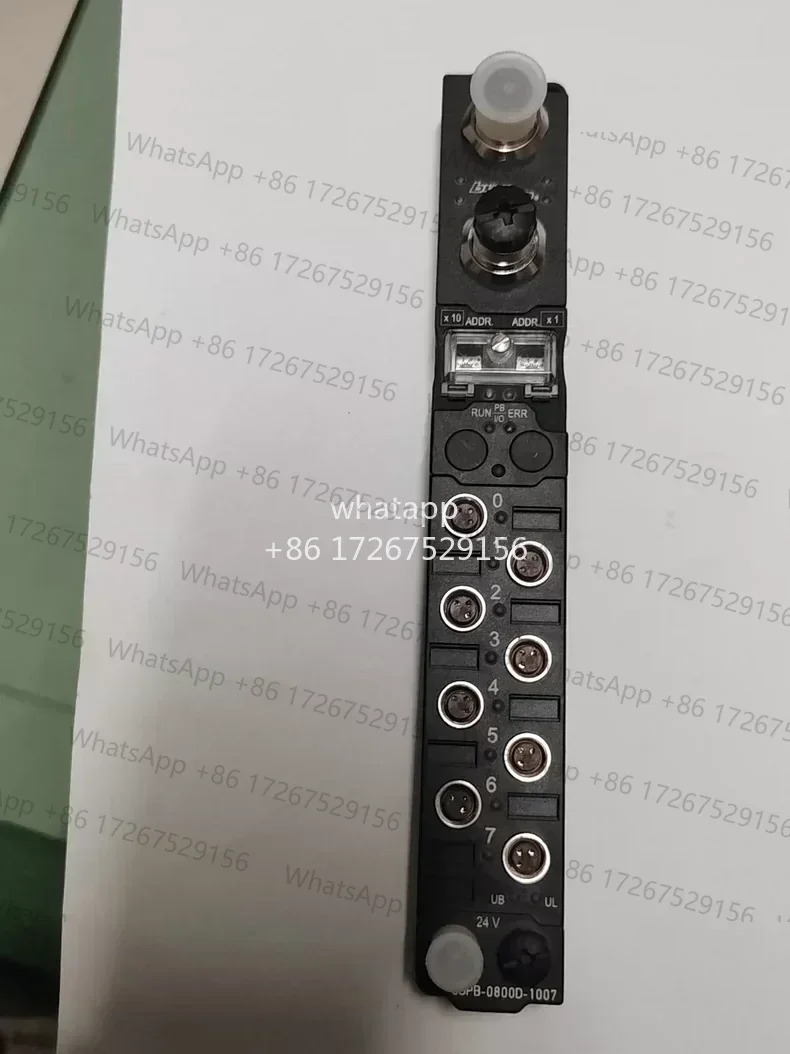 모듈 SDPB-40A-1005