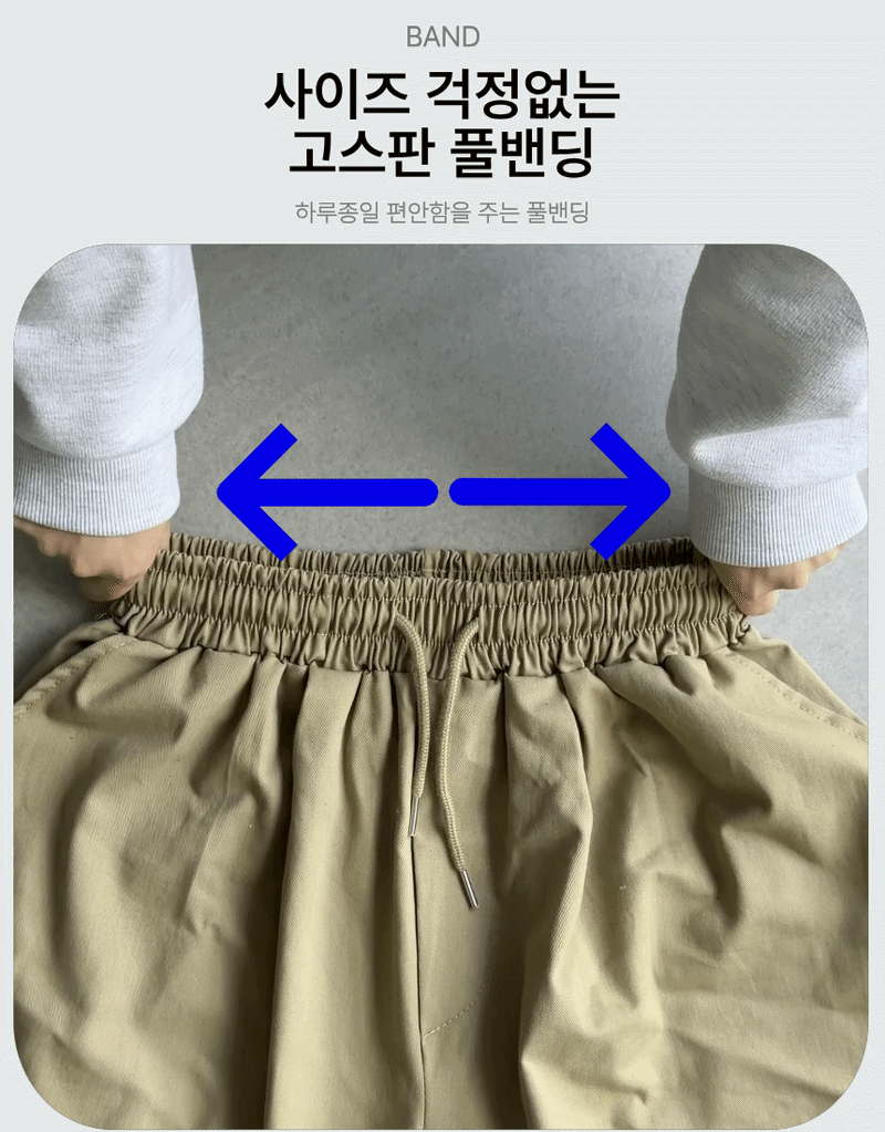 -1-2026-05-15T014359.308-ezgif.com-video-to-gif-converter.gif