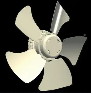 2025.4 에코핏 VR2EGUCS 300V 30V 50/60H9z