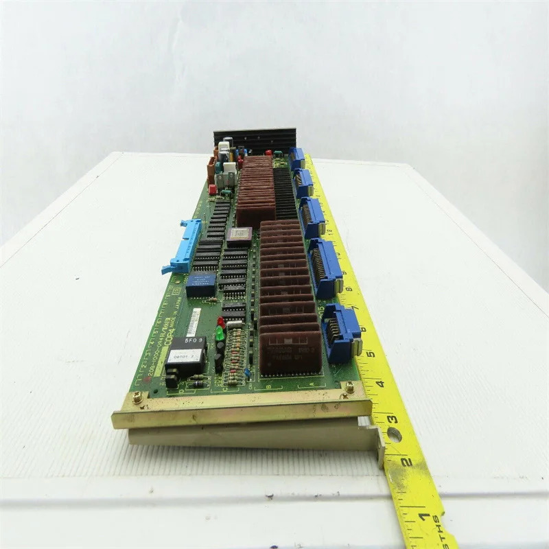 회로 기판 A20B-1000-0940 상태