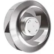 2025.4 에코핏 P38V-D0 RREV8 25GGF0x50R 200-277 0/60zH 50.84