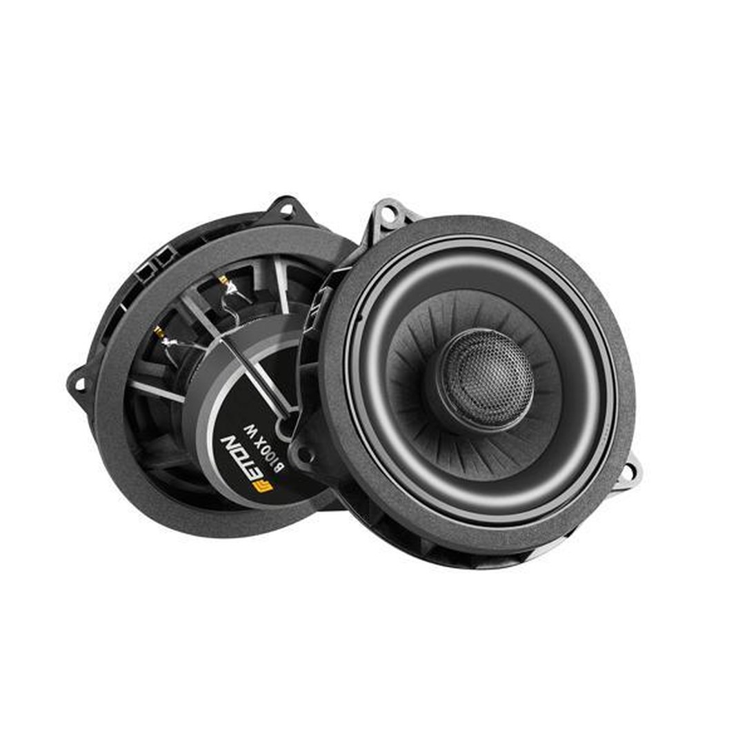 미니 B100 B100W Eton 스피커 B100N XCN B100XN 싱글 XW 이톤 - 상품 이미지