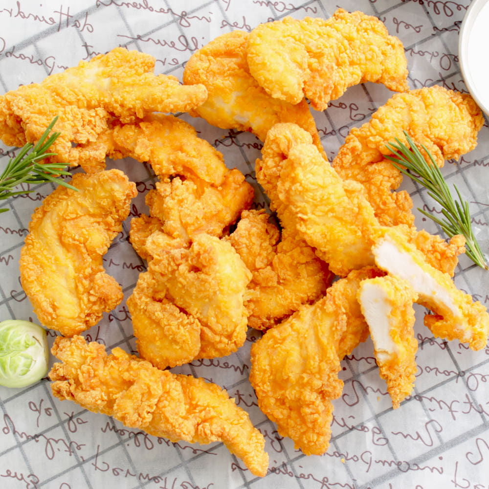 맘스터치 치킨텐더 순살강정 1kg 모짜렐라 치즈스틱 가격 비교 맛꾼밥상 맘스터치 치킨텐더 순살강정 1kg 모짜렐라 치즈스틱
