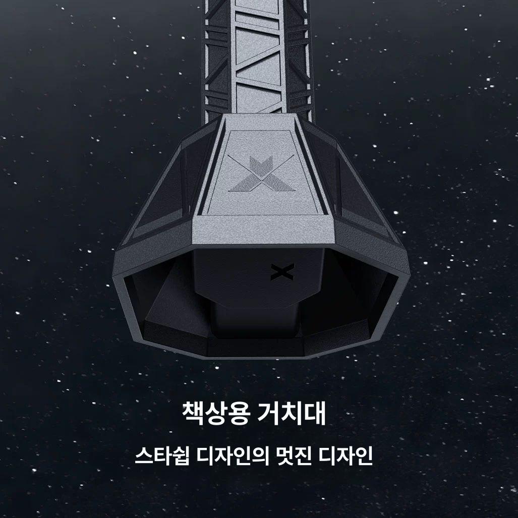 미니 핸디팬 무선 휴대용 탁상용 손풍기 손선풍기 쿨링 에어컨 넥밴드 벨트 목걸이 - 상세 이미지 4