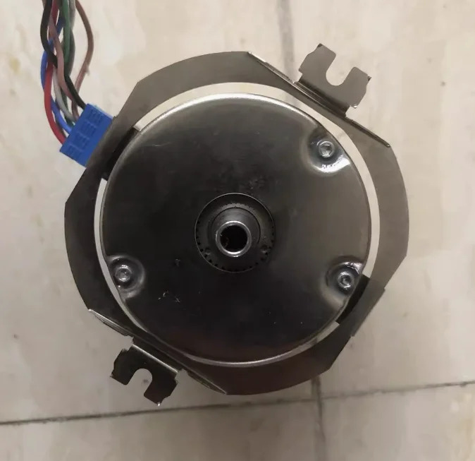 SRM50-FFA0-S01 BI4U-EM12EWD-VP44X-H1141 6ES7314-1AF10-0AB0 6ES7313-1AD03-0AB0 6ES7953-8LF31-0AA0