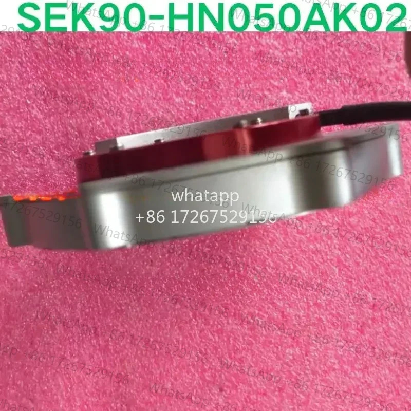 리퍼 OK 엔코더 SEK90-HN050AK02