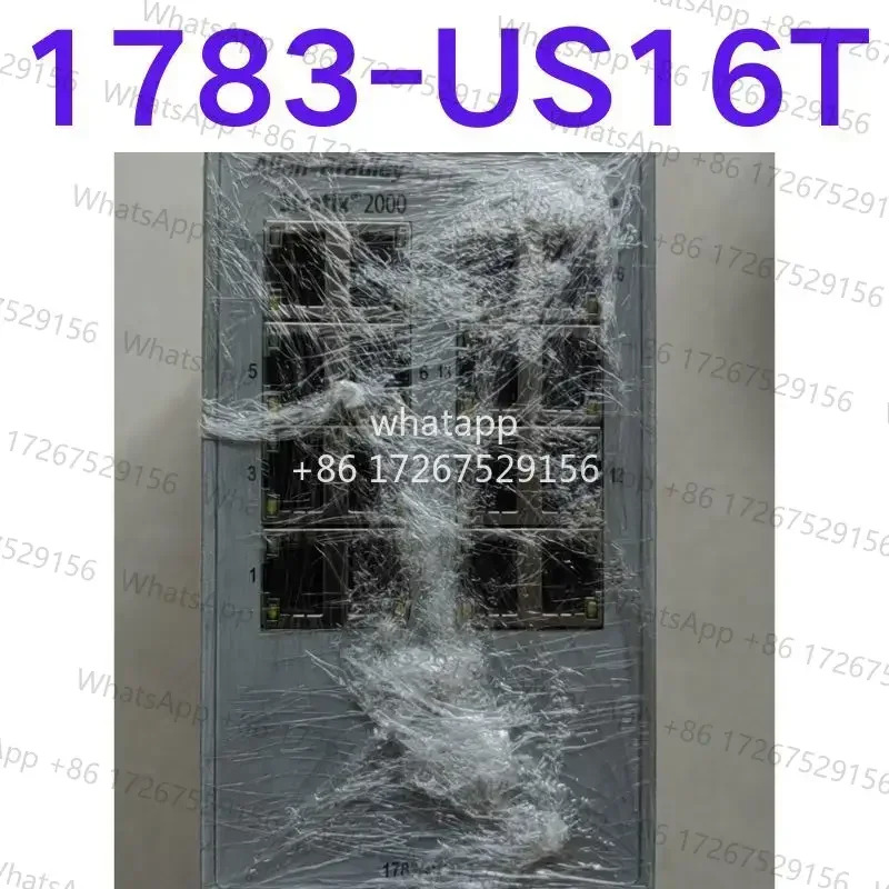 스위치 1783-US16T