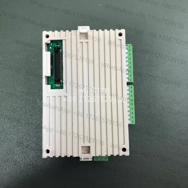 DVP12SE11R PLCDVP12SE11R