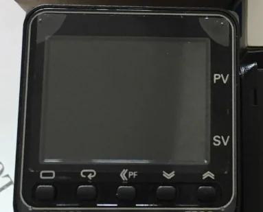 E5CC-QX3ASM-003 E5CC-RX3A5M-006 E5CC-CX3A5M-006 E5CC-QQ3D5M-000 E5CC-QQ3DSM-003 AX150-30-11